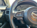 Thumbnail image of 2019 Mazda CX-5 at BiggersMazdaUsed of Elgin, IL