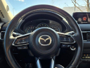 Thumbnail image of 2019 Mazda CX-5 at BiggersMazdaUsed of Elgin, IL
