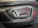 Thumbnail image of 2019 Mazda CX-5 at BiggersMazdaUsed of Elgin, IL