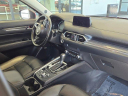 Thumbnail image of 2019 Mazda CX-5 at BiggersMazdaUsed of Elgin, IL
