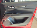 Thumbnail image of 2019 Mazda CX-5 at BiggersMazdaUsed of Elgin, IL