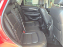 Thumbnail image of 2019 Mazda CX-5 at BiggersMazdaUsed of Elgin, IL