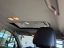 Thumbnail image of 2019 Mazda CX-5 at BiggersMazdaUsed of Elgin, IL