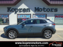 Thumbnail image of 2020 Mazda CX-30 at Kopren Motors