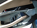 2020 Mazda CX-30 Premium at Kopren Motors