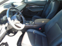 Thumbnail image of 2020 Mazda CX-30 at Kopren Motors