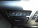 Thumbnail image of 2020 Mazda CX-30 at Kopren Motors