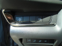 Thumbnail image of 2020 Mazda CX-30 at Kopren Motors