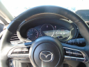Thumbnail image of 2020 Mazda CX-30 at Kopren Motors
