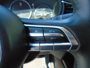 Thumbnail image of 2020 Mazda CX-30 at Kopren Motors