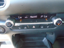 Thumbnail image of 2020 Mazda CX-30 at Kopren Motors