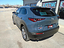 Thumbnail image of 2020 Mazda CX-30 at Kopren Motors