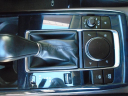 Thumbnail image of 2020 Mazda CX-30 at Kopren Motors