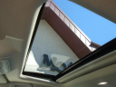 Thumbnail image of 2020 Mazda CX-30 at Kopren Motors