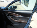 Thumbnail image of 2020 Mazda CX-30 at Kopren Motors