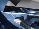 Thumbnail image of 2020 Mazda CX-30 at Kopren Motors