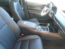 Thumbnail image of 2020 Mazda CX-30 at Kopren Motors