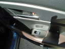 Thumbnail image of 2020 Mazda CX-30 at Kopren Motors
