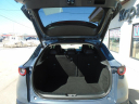 Thumbnail image of 2020 Mazda CX-30 at Kopren Motors