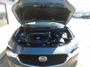 Thumbnail image of 2020 Mazda CX-30 at Kopren Motors