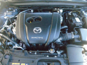 Thumbnail image of 2020 Mazda CX-30 at Kopren Motors