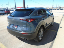 Thumbnail image of 2020 Mazda CX-30 at Kopren Motors