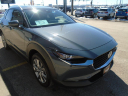 Thumbnail image of 2020 Mazda CX-30 at Kopren Motors