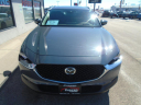 Thumbnail image of 2020 Mazda CX-30 at Kopren Motors