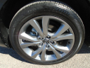 Thumbnail image of 2020 Mazda CX-30 at Kopren Motors