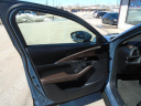 Thumbnail image of 2020 Mazda CX-30 at Kopren Motors