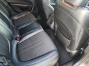 Thumbnail image of 2016 Chrysler 200 at World of Wheels Autoplex