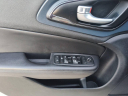 Thumbnail image of 2016 Chrysler 200 at World of Wheels Autoplex