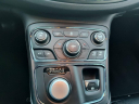 Thumbnail image of 2016 Chrysler 200 at World of Wheels Autoplex