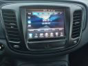 Thumbnail image of 2016 Chrysler 200 at World of Wheels Autoplex