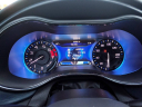 Thumbnail image of 2016 Chrysler 200 at World of Wheels Autoplex