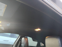 Thumbnail image of 2016 Chrysler 200 at World of Wheels Autoplex