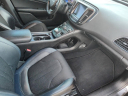 Thumbnail image of 2016 Chrysler 200 at World of Wheels Autoplex