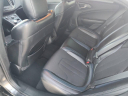 Thumbnail image of 2016 Chrysler 200 at World of Wheels Autoplex