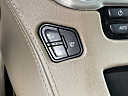 Thumbnail image of 2016 GMC Yukon XL at Big H Auto Mart - Benton