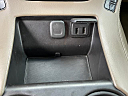 Thumbnail image of 2016 GMC Yukon XL at Big H Auto Mart - Benton