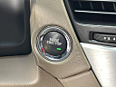 Thumbnail image of 2016 GMC Yukon XL at Big H Auto Mart - Benton