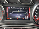 Thumbnail image of 2016 GMC Yukon XL at Big H Auto Mart - Benton