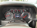 Thumbnail image of 2016 GMC Yukon XL at Big H Auto Mart - Benton