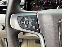 Thumbnail image of 2016 GMC Yukon XL at Big H Auto Mart - Benton