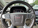 Thumbnail image of 2016 GMC Yukon XL at Big H Auto Mart - Benton