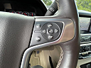 Thumbnail image of 2016 GMC Yukon XL at Big H Auto Mart - Benton