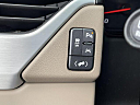 Thumbnail image of 2016 GMC Yukon XL at Big H Auto Mart - Benton
