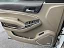 Thumbnail image of 2016 GMC Yukon XL at Big H Auto Mart - Benton
