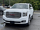 Thumbnail image of 2016 GMC Yukon XL at Big H Auto Mart - Benton