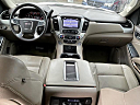 Thumbnail image of 2016 GMC Yukon XL at Big H Auto Mart - Benton